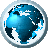 aus aller Welt